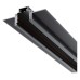 Трек встраиваемый Maytoni Technical Busbar trunkings Exility TRXM034-422B