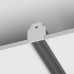 Трек встраиваемый Maytoni Technical Busbar trunkings Gravity TRX010-422W