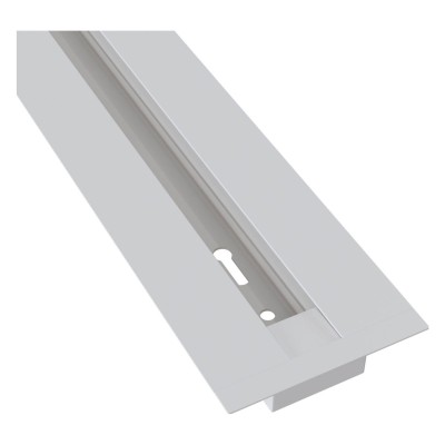 Трек встраиваемый Maytoni Technical Busbar trunkings TRX004-112W