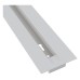 Трек встраиваемый Maytoni Technical Busbar trunkings TRX004-112W