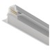 Трек встраиваемый Maytoni Technical Busbar trunkings TRX004-221W
