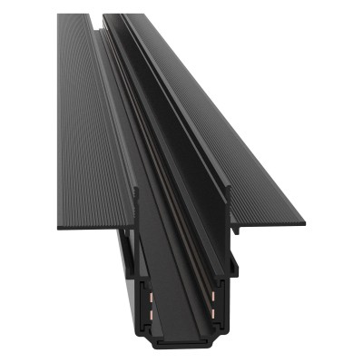 Трек встраиваемый Maytoni Technical Exility Busbur TRX034-423B