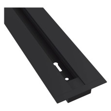 Трек встраиваемый  Busbar trunkings TRX004-112B