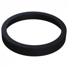 Вставка декоративная Maytoni Technical Accessories for downlight DLA040-01B