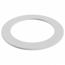 Вставка декоративная Maytoni Technical Accessories for downlight DLA040-05W