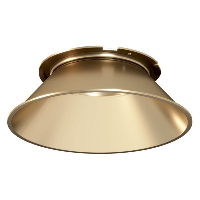 Вставка декоративная Virar C060-01MG