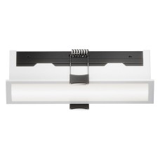 Встраиваемый светильник Basis DL066-12W3-6K-W