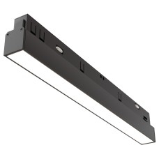 Встраиваемый светильник Basis TR030-4-12WTW-DD-B