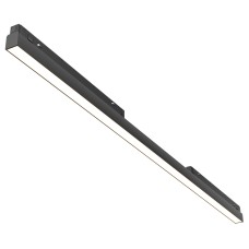 Встраиваемый светильник Basis TR030-4-30WTW-DD-B