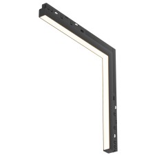 Встраиваемый светильник Basis TR102-24W3K-B