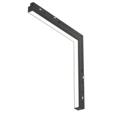 Встраиваемый светильник Basis TR102-24W4K-B