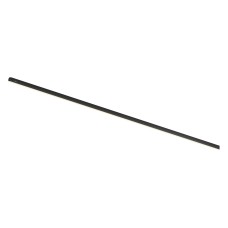 Встраиваемый светильник Basis TR190-1-15W2-7K-B