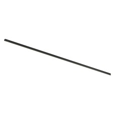 Встраиваемый светильник Basis TR190-1-15W3K-B