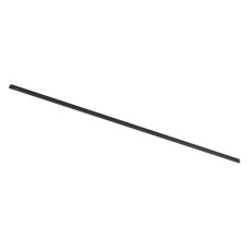 Встраиваемый светильник Basis TR190-1-15W4K-B