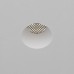 Встраиваемый светильник Dip DL122-15W-4K-TRS-W