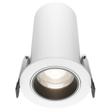 Встраиваемый светильник FOCUS LED DL125-L12-4K-W