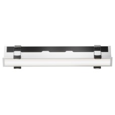 Встраиваемый светильник Maytoni Technical Basis DL066-20W3-6K-W