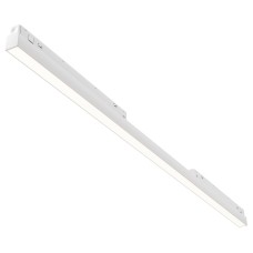 Встраиваемый светильник Maytoni Technical Basis TR030-2-30W4K-W