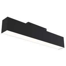 Встраиваемый светильник Maytoni Technical Basis TR074-2-12W3K-B