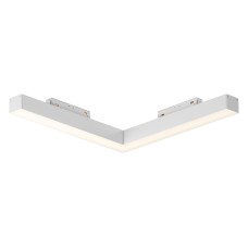 Встраиваемый светильник Maytoni Technical Basis TR078-2-24W3K-W