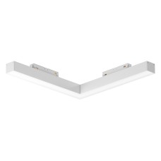 Встраиваемый светильник Maytoni Technical Basis TR078-2-24W4K-W