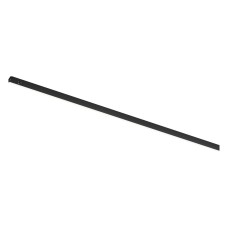 Встраиваемый светильник Maytoni Technical Basis TR190-1-10W4K-B