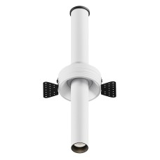 Встраиваемый светильник Maytoni Technical Focus T C140TRS-L300-7W4K-W