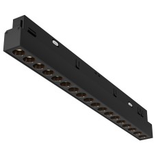 Встраиваемый светильник Maytoni Technical Points TR031-2-18W2.7K-B