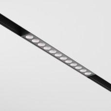 Встраиваемый светильник Maytoni Technical Points TR031-4-18W3K-S-DS-B