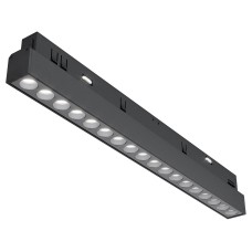 Встраиваемый светильник Maytoni Technical Points TR031-4-18WTW-DD-B