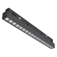 Встраиваемый светильник Maytoni Technical Points TR031-4-18WTW-DD2-B