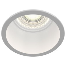 Встраиваемый светильник Maytoni Technical Reif DL049-01W