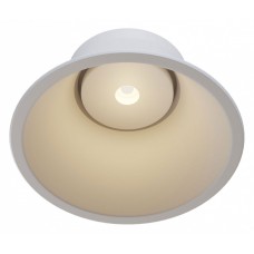 Встраиваемый светильник Maytoni Technical Stella DL039-L15W3K