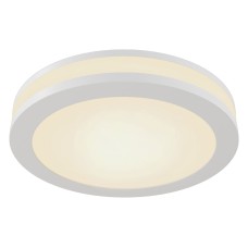 Встраиваемый светильник Phanton DL2001-L12W