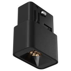 Встраиваемый светильник Points S TR100-2-2W4K-S-B