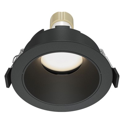 Встраиваемый светильник Share DL051-U-1B