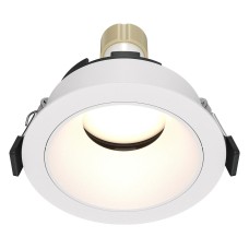 Встраиваемый светильник Share DL051-U-1W