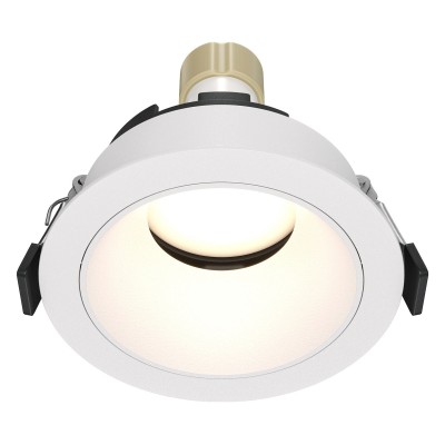 Встраиваемый светильник Share DL051-U-1W