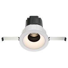 Встраиваемый светильник Wise DL057-7W4K-W