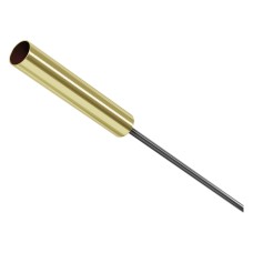 Заглушка для модуля Maytoni Technical Accessories for system Axity CA003EC-BS