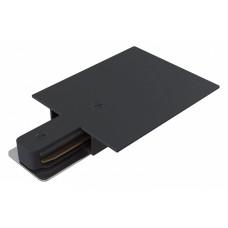 Заглушка для трека Accessories for tracks TRA002B-11B