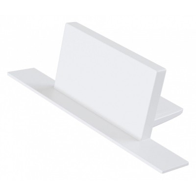 Заглушка для трека Maytoni Technical Accessories for tracks TRA002EC-11W