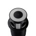 Блок розеток 107J (4 секции, 2 USB А + 2 USB С) Mebax 00-00001464