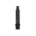 Блок розеток 105S (3 секции и 2 USB) Mebax 00-00000825
