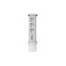 Блок розеток 105W (3 секции и 2 USB) Mebax 00-00001162