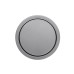 Блок розеток 105S Mebax 00-00001169