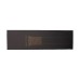 Блок розеток LE3 (2 секции 2 USB + 1 type-C беспроводная зарядка) Mebax 00-00002874