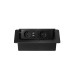 Блок розеток MX-226 (O) (2 секции и 2 USB) Mebax 00-00002606