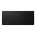 Блок розеток MX-226 (O) (2 секции, 1 USB и 1 type C) Mebax 00-00002603