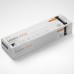 Блок розеток 105W (3 секции и 2 USB) Mebax 00-00001161